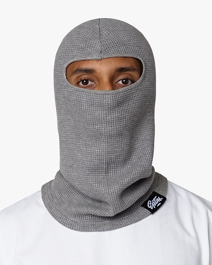 bala h grey 2