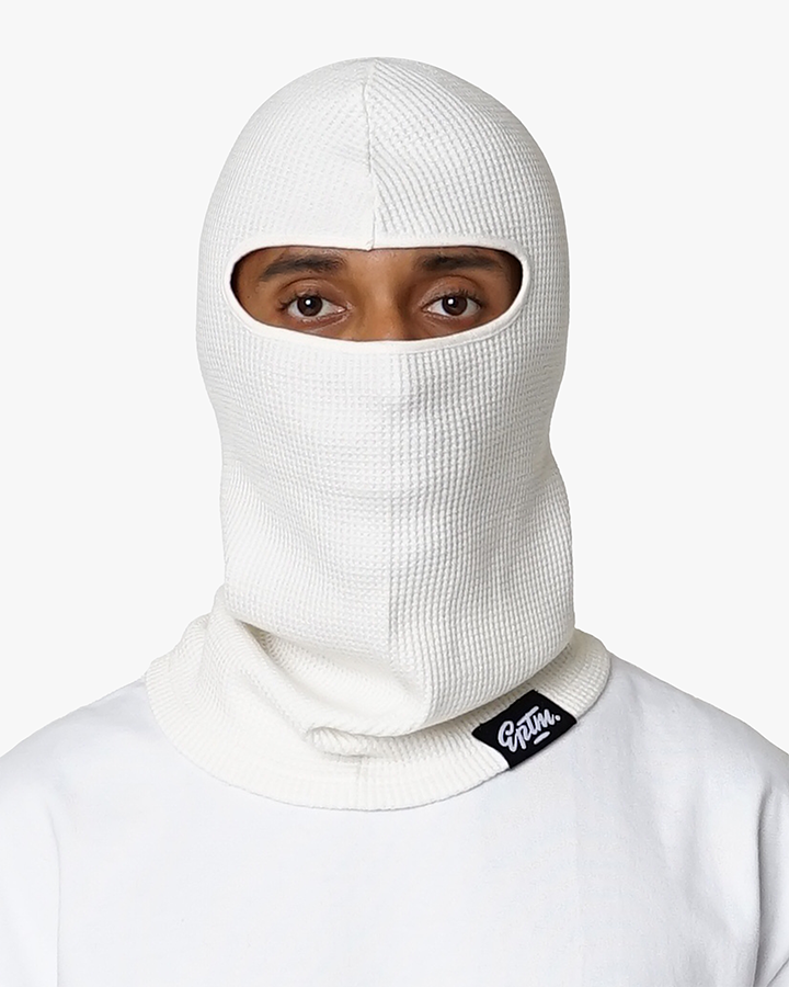 bala white 2